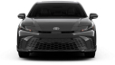 Thumbnail image of 2025 Toyota Camry at Toyota of Hackensack