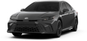 Thumbnail image of 2025 Toyota Camry at Toyota of Hackensack