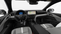 Thumbnail image of 2025 Toyota Camry at Toyota of Hackensack