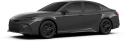 Thumbnail image of 2025 Toyota Camry at Toyota of Hackensack
