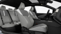 Thumbnail image of 2025 Toyota Camry at Toyota of Hackensack