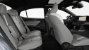 Thumbnail image of 2025 Toyota Camry at Toyota of Hackensack