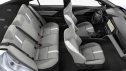 Thumbnail image of 2025 Toyota Camry at Toyota of Hackensack