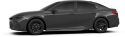 Thumbnail image of 2025 Toyota Camry at Toyota of Hackensack