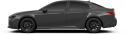 Thumbnail image of 2025 Toyota Camry at Toyota of Hackensack
