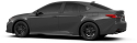 Thumbnail image of 2025 Toyota Camry at Toyota of Hackensack