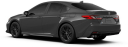 Thumbnail image of 2025 Toyota Camry at Toyota of Hackensack
