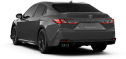 Thumbnail image of 2025 Toyota Camry at Toyota of Hackensack