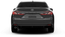 Thumbnail image of 2025 Toyota Camry at Toyota of Hackensack