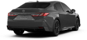 Thumbnail image of 2025 Toyota Camry at Toyota of Hackensack