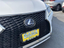 Thumbnail image of 2022 Lexus RX 450h at Dana Ford Lincoln