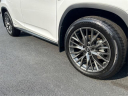 Thumbnail image of 2022 Lexus RX 450h at Dana Ford Lincoln