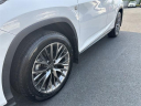 Thumbnail image of 2022 Lexus RX 450h at Dana Ford Lincoln