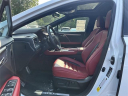 Thumbnail image of 2022 Lexus RX 450h at Dana Ford Lincoln