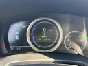 Thumbnail image of 2022 Lexus RX 450h at Dana Ford Lincoln