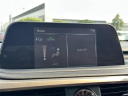 Thumbnail image of 2022 Lexus RX 450h at Dana Ford Lincoln