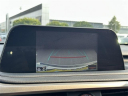 Thumbnail image of 2022 Lexus RX 450h at Dana Ford Lincoln