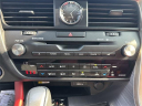 Thumbnail image of 2022 Lexus RX 450h at Dana Ford Lincoln