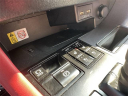 Thumbnail image of 2022 Lexus RX 450h at Dana Ford Lincoln