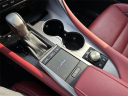 Thumbnail image of 2022 Lexus RX 450h at Dana Ford Lincoln