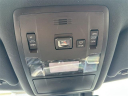 Thumbnail image of 2022 Lexus RX 450h at Dana Ford Lincoln