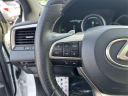 Thumbnail image of 2022 Lexus RX 450h at Dana Ford Lincoln