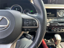 Thumbnail image of 2022 Lexus RX 450h at Dana Ford Lincoln