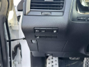 Thumbnail image of 2022 Lexus RX 450h at Dana Ford Lincoln