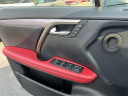 Thumbnail image of 2022 Lexus RX 450h at Dana Ford Lincoln
