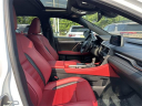 Thumbnail image of 2022 Lexus RX 450h at Dana Ford Lincoln