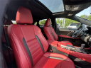 Thumbnail image of 2022 Lexus RX 450h at Dana Ford Lincoln