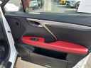 Thumbnail image of 2022 Lexus RX 450h at Dana Ford Lincoln