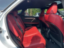 Thumbnail image of 2022 Lexus RX 450h at Dana Ford Lincoln