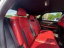 Thumbnail image of 2022 Lexus RX 450h at Dana Ford Lincoln