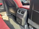 Thumbnail image of 2022 Lexus RX 450h at Dana Ford Lincoln