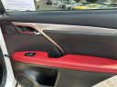 Thumbnail image of 2022 Lexus RX 450h at Dana Ford Lincoln