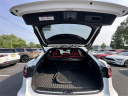 Thumbnail image of 2022 Lexus RX 450h at Dana Ford Lincoln