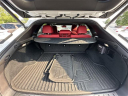 Thumbnail image of 2022 Lexus RX 450h at Dana Ford Lincoln