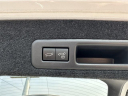 Thumbnail image of 2022 Lexus RX 450h at Dana Ford Lincoln