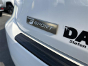 Thumbnail image of 2022 Lexus RX 450h at Dana Ford Lincoln