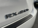 Thumbnail image of 2022 Lexus RX 450h at Dana Ford Lincoln