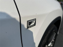 Thumbnail image of 2022 Lexus RX 450h at Dana Ford Lincoln