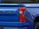 Thumbnail image of 2025 Chevrolet Silverado 1500 at New - BobBellChevroletOfBelAir