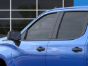 Thumbnail image of 2025 Chevrolet Silverado 1500 at New - BobBellChevroletOfBelAir