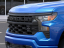 Thumbnail image of 2025 Chevrolet Silverado 1500 at New - BobBellChevroletOfBelAir