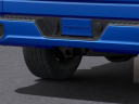 Thumbnail image of 2025 Chevrolet Silverado 1500 at New - BobBellChevroletOfBelAir