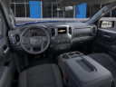 Thumbnail image of 2025 Chevrolet Silverado 1500 at New - BobBellChevroletOfBelAir