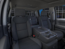 Thumbnail image of 2025 Chevrolet Silverado 1500 at New - BobBellChevroletOfBelAir