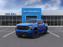 Thumbnail image of 2025 Chevrolet Silverado 1500 at New - BobBellChevroletOfBelAir