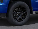 Thumbnail image of 2025 Chevrolet Silverado 1500 at New - BobBellChevroletOfBelAir